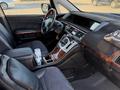 Honda Elysion 2007 годаүшін3 900 000 тг. в Актау – фото 10