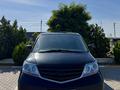 Honda Elysion 2007 годаүшін3 900 000 тг. в Актау – фото 3