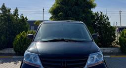 Honda Elysion 2007 года за 3 900 000 тг. в Актау – фото 3