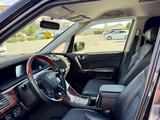 Honda Elysion 2007 года за 3 900 000 тг. в Актау – фото 4