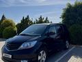 Honda Elysion 2007 годаүшін3 900 000 тг. в Актау