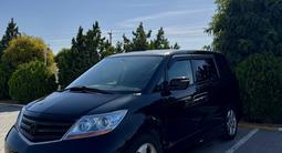 Honda Elysion 2007 года за 3 900 000 тг. в Актау