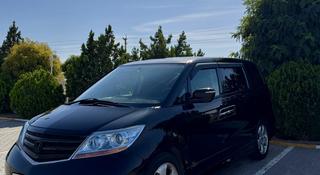 Honda Elysion 2007 года за 3 900 000 тг. в Актау