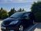 Honda Elysion 2007 года за 3 900 000 тг. в Актау