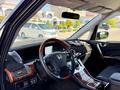 Honda Elysion 2007 годаүшін3 900 000 тг. в Актау – фото 5