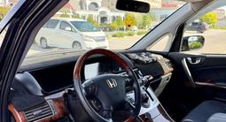 Honda Elysion 2007 года за 3 900 000 тг. в Актау – фото 5