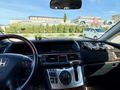 Honda Elysion 2007 годаүшін3 900 000 тг. в Актау – фото 6