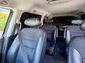 Honda Elysion 2007 годаүшін3 900 000 тг. в Актау – фото 7