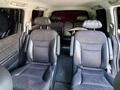 Honda Elysion 2007 годаүшін3 900 000 тг. в Актау – фото 8