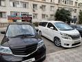 Honda Elysion 2007 годаүшін3 900 000 тг. в Актау – фото 9