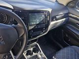 Mitsubishi Outlander 2022 года за 10 000 000 тг. в Караганда – фото 3