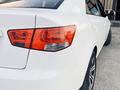 Kia Cerato 2011 года за 4 000 000 тг. в Алматы – фото 2