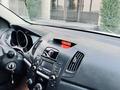 Kia Cerato 2011 года за 4 000 000 тг. в Алматы – фото 10