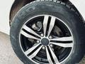 Kia Cerato 2011 года за 4 000 000 тг. в Алматы – фото 11