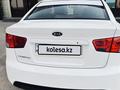Kia Cerato 2011 года за 4 000 000 тг. в Алматы – фото 3