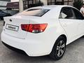 Kia Cerato 2011 года за 4 000 000 тг. в Алматы – фото 4