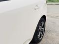 Kia Cerato 2011 года за 4 000 000 тг. в Алматы – фото 7