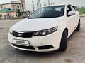 Kia Cerato 2011 года за 4 000 000 тг. в Алматы – фото 6