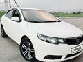 Kia Cerato 2011 года за 4 000 000 тг. в Алматы – фото 8