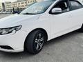 Kia Cerato 2011 года за 4 000 000 тг. в Алматы – фото 9