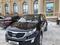 Kia Sportage 2012 года за 6 200 000 тг. в Актобе