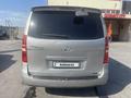 Hyundai Starex 2011 года за 7 200 000 тг. в Алматы – фото 6