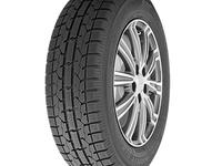 205/60R16 Toyo OBSERVE GARIT GIZ 92Q ЗИМfor34 000 тг. в Алматы