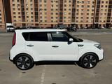 Kia Soul 2015 года за 6 500 000 тг. в Караганда – фото 5
