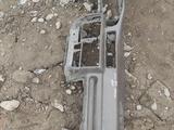 Панель торпеда land cruiser 80 за 80 000 тг. в Алматы