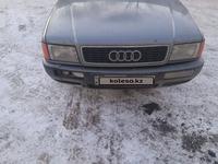 Audi 80 1992 годаүшін1 350 000 тг. в Караганда