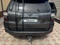 Toyota 4Runner 2021 года за 24 000 000 тг. в Алматы – фото 12
