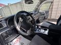 Toyota 4Runner 2021 года за 24 000 000 тг. в Алматы – фото 13