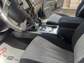 Toyota 4Runner 2021 года за 24 000 000 тг. в Алматы – фото 14