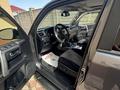 Toyota 4Runner 2021 года за 24 000 000 тг. в Алматы – фото 15