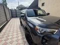 Toyota 4Runner 2021 года за 24 000 000 тг. в Алматы – фото 18
