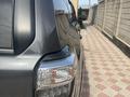 Toyota 4Runner 2021 года за 24 000 000 тг. в Алматы – фото 4