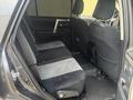 Toyota 4Runner 2021 года за 24 000 000 тг. в Алматы – фото 20