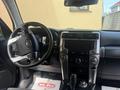 Toyota 4Runner 2021 года за 24 000 000 тг. в Алматы – фото 21
