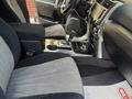 Toyota 4Runner 2021 года за 24 000 000 тг. в Алматы – фото 22