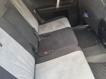 Toyota 4Runner 2021 года за 24 000 000 тг. в Алматы – фото 23
