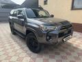 Toyota 4Runner 2021 года за 24 000 000 тг. в Алматы – фото 27