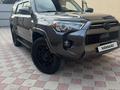Toyota 4Runner 2021 года за 24 000 000 тг. в Алматы