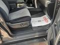 Toyota 4Runner 2021 года за 24 000 000 тг. в Алматы – фото 6