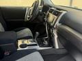 Toyota 4Runner 2021 года за 24 000 000 тг. в Алматы – фото 10