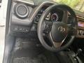 Toyota RAV4 2016 года за 10 500 000 тг. в Усть-Каменогорск – фото 14