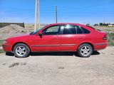 Mazda 626 1998 годаfor2 700 000 тг. в Семей – фото 5