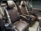Kia Carnival 2022 годаүшін25 000 000 тг. в Астана – фото 5