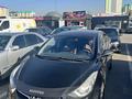 Hyundai Elantra 2014 года за 5 500 000 тг. в Алматы