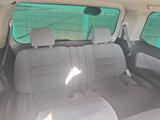 Toyota Alphard 2004 годаүшін5 000 000 тг. в Жанаозен – фото 5