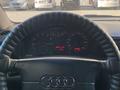 Audi A4 1996 годаfor2 100 000 тг. в Актау – фото 4